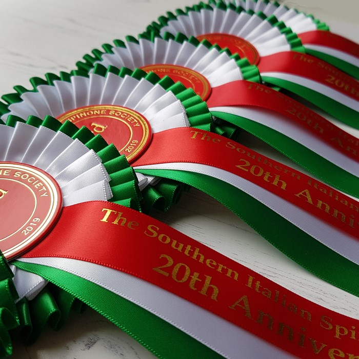 Accolade-Rosettes-B502T-Rosettes-Extra-Printed-Tails